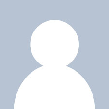 Avatar del usuario