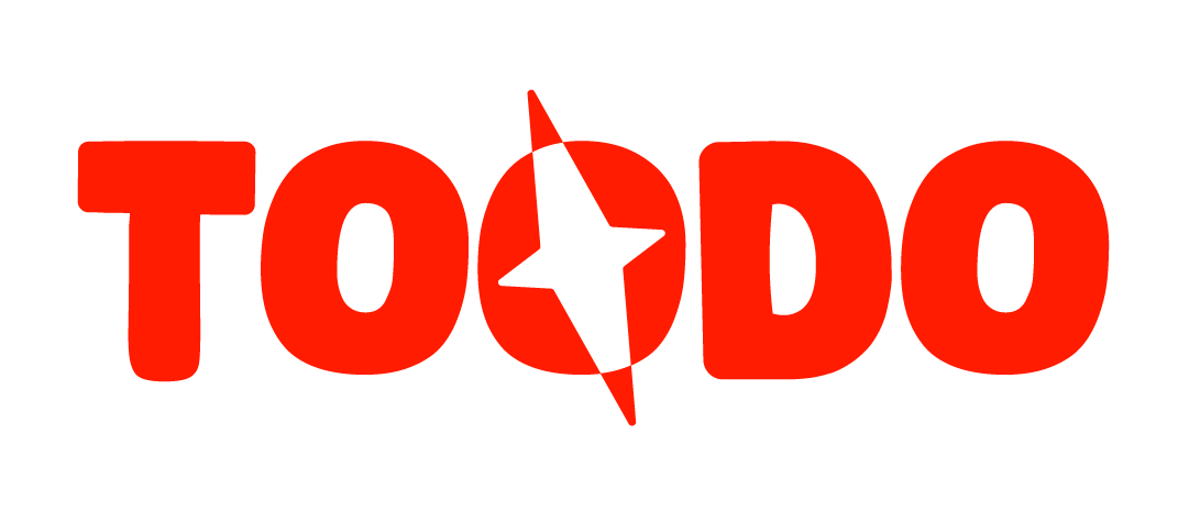 TooDo