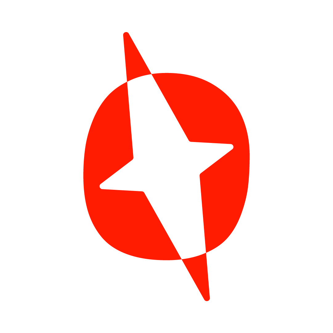 TooDo