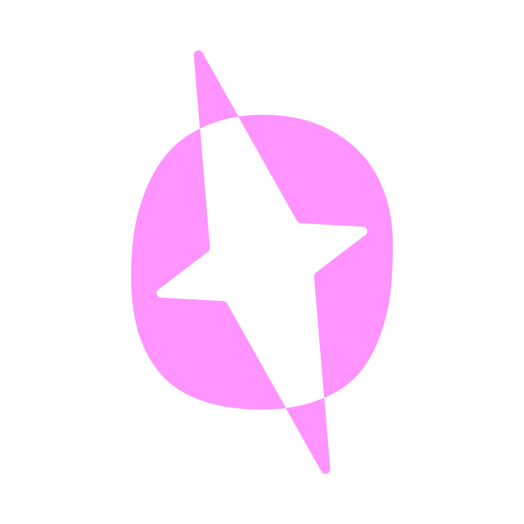 TooDo