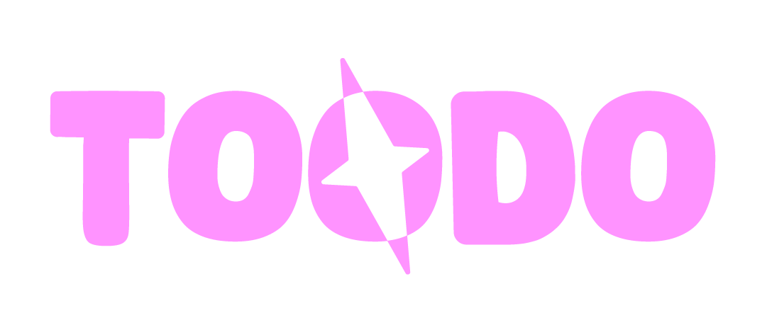 TooDo