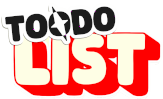 TooDo List