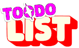 TooDo List